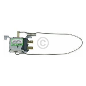 Thermostat LG 6930JB1003S für KühlGefrierKombination