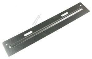 Abzugshaube-Halterung Atlan 1140400070 Außenkamin-Befestigung