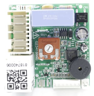 elektronischer-thermostat-fuer-smeg-ofen-698740017-backofen.519911