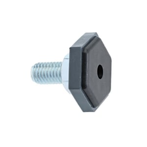 satz-fuss-schwarz-4055113478.653025