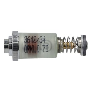 elektromagnet-sicherheitsventil-thermosich-fbh-gasgeraete-00169847.355093