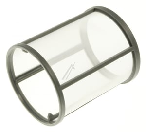 micro-sieb-fuer-samsung-geschirrspueler-dd8102453a-dw5500mm.537179