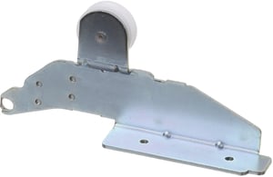 Scharnier für Mikrowelle Bosch 10007684 Türanschlag links