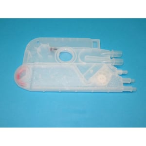 wassertasche-gorenje-453848-fuer-geschirrspueler.447916