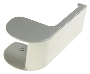 Türgriff für Kühlschrank Vestel 42209211 Türverkleidung