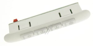 beleuchtungstaste-fuer-dunstabzugshaube-elica-cu1tya-frontblende-weiss.665432