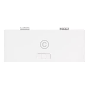 Storage cover 201-2250-00C7