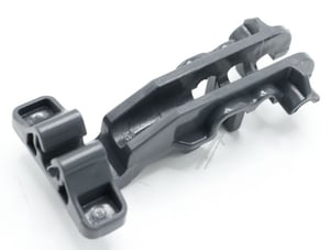 beko-geschirrspueler-klemme-c00876487-befestigung.539308