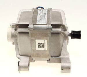 Motor PMSMBW420-08.15(L) für Waschmaschine Hisense/Gorenje HK1578691 AC-Antrieb