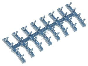 speichergefaesshalter-fuer-geschirrspueler-electrolux-1171817222-blau.535351