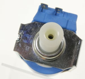 Cp04-Pumpe für DeLonghi Kaffeemaschine 5132110800 230V