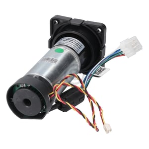 Motor Antriebsrad Ecovacs 201-2201-0908 für Mähroboter