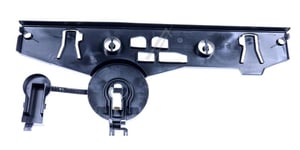 Ablaufschalter für Waschmaschine BSH-Gruppe 00748864 Schwimmerschalter