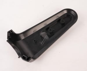 Abdeckung Gabel rechts NIU H1402004 für KQi2 Pro E-Scooter Gehäuse