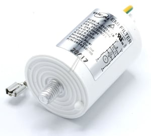 entstoerfilter-fuer-beko-waschmaschine-c00888839-stoerfilter.536390