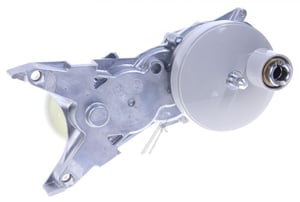 Getriebebaugruppe für Küchenmaschine & Mixer De'Longhi AS00004382 Antriebsmodul