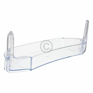 Türfach oben Smeg 760391803 für Kühlschrank