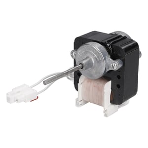 Lüfter | 10118966 für Kühlschrank | passend für LG Electronics 4680JB1026B