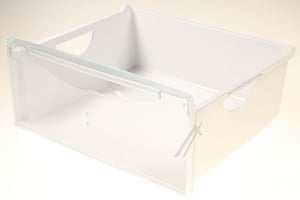 schublade-transparent-fuer-kuehlschrank-liebherr-979148000-lang-nofrost-cbp.513117