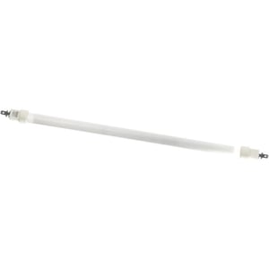 heizung-oberhitze-12023594.498351