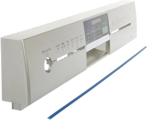 Blendenkasten 11007994