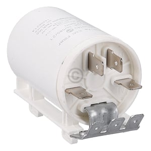 Entstörfilter für Waschmaschine Midea 17438100001354 Störfilter, Waschmaschinenfilter