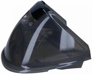 tefal-dampftank-cs10000608-buegeleisen-wasserbehaelter.666780