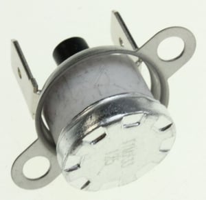 Schutzthermostat für Hisense/Gorenje Ofen 458251 125°C, Temperaturbegrenzer