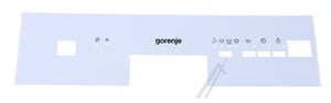 bedienblende-fuer-geschirrspueler-hisense-gorenje-320800-einbauteil-steuerungs-pl.527011