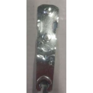 scharnier-oben-beko-4908760300-fuer-kuehlschrank.517320