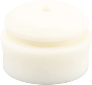 Dichtung-Begrenzer 00154165