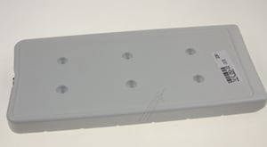 kuehlakku-fuer-liebherr-kuehlschrank-741205300-36cm.524385