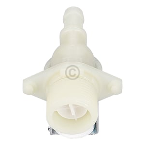 Einlassventil für Geschirrspüler Midea 17476000001144 10150173 Elektro-Magnetventil