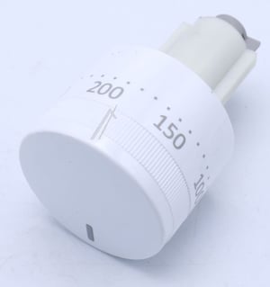 knebel-fuer-ofen-hisense-gorenje-672154-schwarz-glaenzend.684406