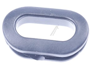 Tülle mit Kabeldurchführung SoFlow 800.219.01 für E-Scooter