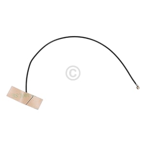 WIFI harness 201-24A3-0043 Ecovacs