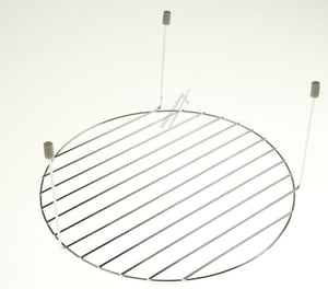 Shelf LG MHL63611603