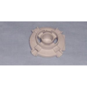 top-spray-arm-nozzle-7035-1737940100-beko.681318