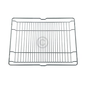 grillrost-bosch-00664050-429x377mm-kombirost-fuer-backofen-bosch-constructa.345849