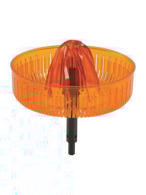 Kegel für Küchenmaschine Bosch 00659892 Antrieb