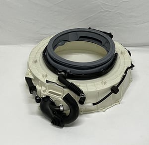 Cover Assembly,Tub LG ACQ90597903