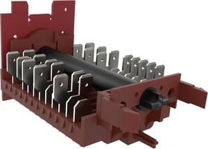 wahlschalter-12019355.591026