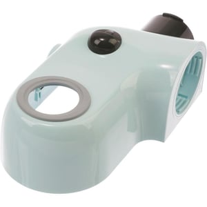 schwenkarm-unten-kpl-mint-turquois-00747834.557642