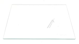 glasablage-fuer-beko-kuehlschrank-c00869510-437x415x4-mm.669085