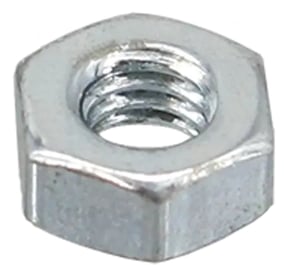 befestigungsmutter-fuer-ofen-bsh-gruppe-00623996-gewinde-edelstahl-herd.611264