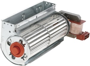 Lüftermotor 12003506