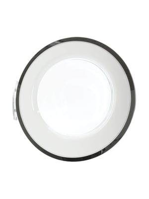 fenster-00745022.370627