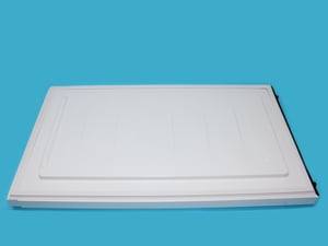 insulated-door-with-gasket-hk4223772-hisense.648854