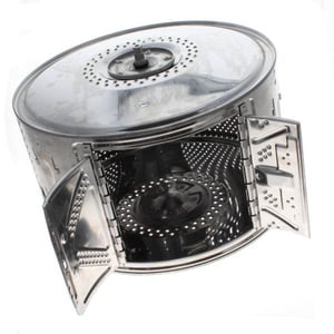 trommel-bauknecht-481073593741-fuer-waschmaschine.680714