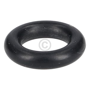 Dichtring 15mmØ für Wassertasche smeg 754131307 in Geschirrspüler